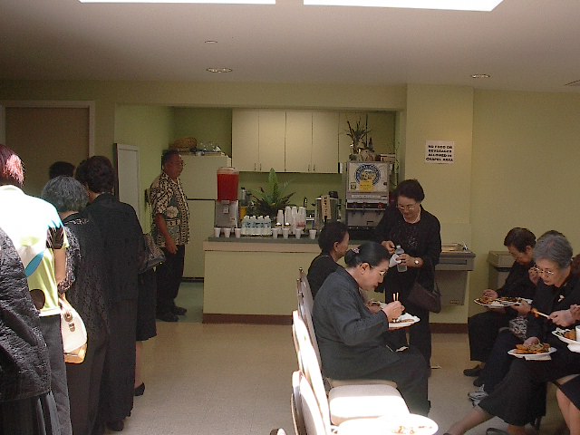 IM001775.JPG